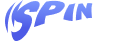 SpinAura